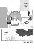 Himegoto Flowers 5 / 秘め事フラワーズ 5 [Goyac] [Yuruyuri] Thumbnail Page 22