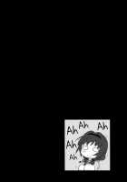 Himegoto Flowers 5 / 秘め事フラワーズ 5 [Goyac] [Yuruyuri] Thumbnail Page 24