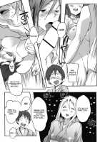 Puru Puru Milk Pudding / ぷるぷるみるくぷりん [Sameda Koban] [Original] Thumbnail Page 133