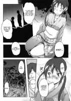 Puru Puru Milk Pudding / ぷるぷるみるくぷりん [Sameda Koban] [Original] Thumbnail Page 135