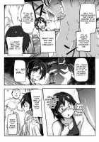 Puru Puru Milk Pudding / ぷるぷるみるくぷりん [Sameda Koban] [Original] Thumbnail Page 151