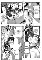 Puru Puru Milk Pudding / ぷるぷるみるくぷりん [Sameda Koban] [Original] Thumbnail Page 153