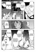 Puru Puru Milk Pudding / ぷるぷるみるくぷりん [Sameda Koban] [Original] Thumbnail Page 172