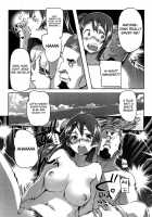 Puru Puru Milk Pudding / ぷるぷるみるくぷりん [Sameda Koban] [Original] Thumbnail Page 182