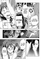 Puru Puru Milk Pudding / ぷるぷるみるくぷりん [Sameda Koban] [Original] Thumbnail Page 194