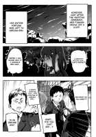 Puru Puru Milk Pudding / ぷるぷるみるくぷりん [Sameda Koban] [Original] Thumbnail Page 27