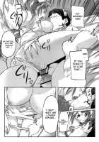 Puru Puru Milk Pudding / ぷるぷるみるくぷりん [Sameda Koban] [Original] Thumbnail Page 51