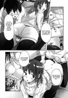 Puru Puru Milk Pudding / ぷるぷるみるくぷりん [Sameda Koban] [Original] Thumbnail Page 66