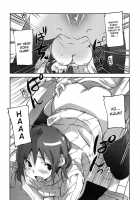 Puru Puru Milk Pudding / ぷるぷるみるくぷりん [Sameda Koban] [Original] Thumbnail Page 74