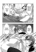 Puru Puru Milk Pudding / ぷるぷるみるくぷりん [Sameda Koban] [Original] Thumbnail Page 76