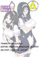 Hanairo Anmitsu / 華色餡蜜 [Nakano Sora] [Hyouka] Thumbnail Page 21