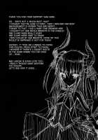 Breast Valley [Mae] [Fate] Thumbnail Page 18