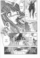 Irreversible Sound / 不可逆の音 [Uziga Waita] [Original] Thumbnail Page 07