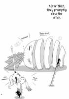 Love Sign! [Kodou] [Puella Magi Madoka Magica] Thumbnail Page 25