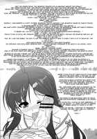 Josou Musuko Vol.05 [Aogiri Penta] [Josou Sanmyaku] Thumbnail Page 23