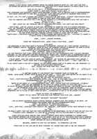 Josou Musuko Vol.05 [Aogiri Penta] [Josou Sanmyaku] Thumbnail Page 24