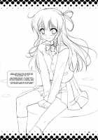 Josou Musuko Vol.05 [Aogiri Penta] [Josou Sanmyaku] Thumbnail Page 28