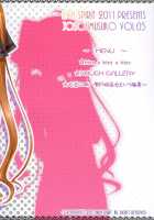 Josou Musuko Vol.05 [Aogiri Penta] [Josou Sanmyaku] Thumbnail Page 31