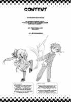 Josou Musuko Vol.05 [Aogiri Penta] [Josou Sanmyaku] Thumbnail Page 04