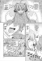 Josou Musuko Vol.05 [Aogiri Penta] [Josou Sanmyaku] Thumbnail Page 05