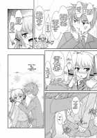 Josou Musuko Vol.05 [Aogiri Penta] [Josou Sanmyaku] Thumbnail Page 08