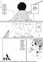 Detach [Tsuduki Mayoi] [Original] Thumbnail Page 18