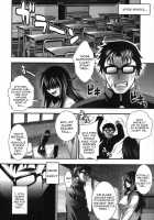 Gakuen Heaven Ch. 1 [Taihei Tengoku] [Original] Thumbnail Page 06