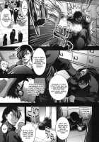 Gakuen Heaven Ch. 1 [Taihei Tengoku] [Original] Thumbnail Page 07