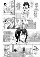 My Lovely Landlord / 素敵な大家さん [Shunjou Shuusuke] [Original] Thumbnail Page 06