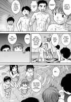 Long Live Field Trips! Part 1 [Gotoh Juan] [Original] Thumbnail Page 04