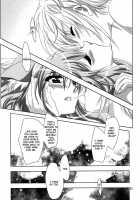 Wonderful Weeks / Wonderful Weeks [Kanna] [Dog Days] Thumbnail Page 23