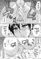 Tada Koishikute, Aitakute Chapter 1-6 [Shunjou Shuusuke] [Original] Thumbnail Page 121