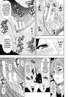 Tada Koishikute, Aitakute Chapter 1-6 [Shunjou Shuusuke] [Original] Thumbnail Page 143