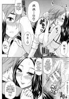 Tada Koishikute, Aitakute Chapter 1-6 [Shunjou Shuusuke] [Original] Thumbnail Page 148