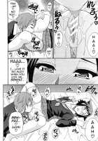 Tada Koishikute, Aitakute Chapter 1-6 [Shunjou Shuusuke] [Original] Thumbnail Page 162