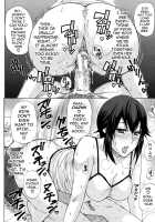 Tada Koishikute, Aitakute Chapter 1-6 [Shunjou Shuusuke] [Original] Thumbnail Page 24