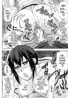 Tada Koishikute, Aitakute Chapter 1-6 [Shunjou Shuusuke] [Original] Thumbnail Page 28