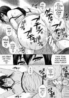 Tada Koishikute, Aitakute Chapter 1-6 [Shunjou Shuusuke] [Original] Thumbnail Page 29