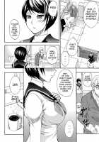 Tada Koishikute, Aitakute Chapter 1-6 [Shunjou Shuusuke] [Original] Thumbnail Page 35