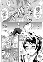 Tada Koishikute, Aitakute Chapter 1-6 [Shunjou Shuusuke] [Original] Thumbnail Page 39
