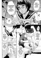 Tada Koishikute, Aitakute Chapter 1-6 [Shunjou Shuusuke] [Original] Thumbnail Page 49