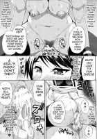 Tada Koishikute, Aitakute Chapter 1-6 [Shunjou Shuusuke] [Original] Thumbnail Page 50