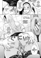 Tada Koishikute, Aitakute Chapter 1-6 [Shunjou Shuusuke] [Original] Thumbnail Page 58