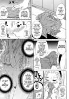 Tada Koishikute, Aitakute Chapter 1-6 [Shunjou Shuusuke] [Original] Thumbnail Page 63
