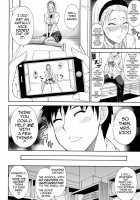 Tada Koishikute, Aitakute Chapter 1-6 [Shunjou Shuusuke] [Original] Thumbnail Page 66