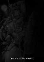 QUEENS SLAVE 3 [Erect Sawaru] [Queens Blade] Thumbnail Page 28