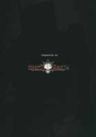 QUEENS SLAVE 3 [Erect Sawaru] [Queens Blade] Thumbnail Page 34