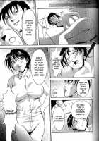 The Dark Beast'S Party ~Complete~ [Takeki Michiaki] [Original] Thumbnail Page 29