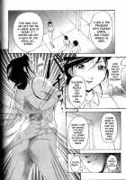 The Dark Beast'S Party ~Complete~ [Takeki Michiaki] [Original] Thumbnail Page 30