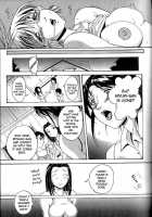 The Dark Beast'S Party ~Complete~ [Takeki Michiaki] [Original] Thumbnail Page 09